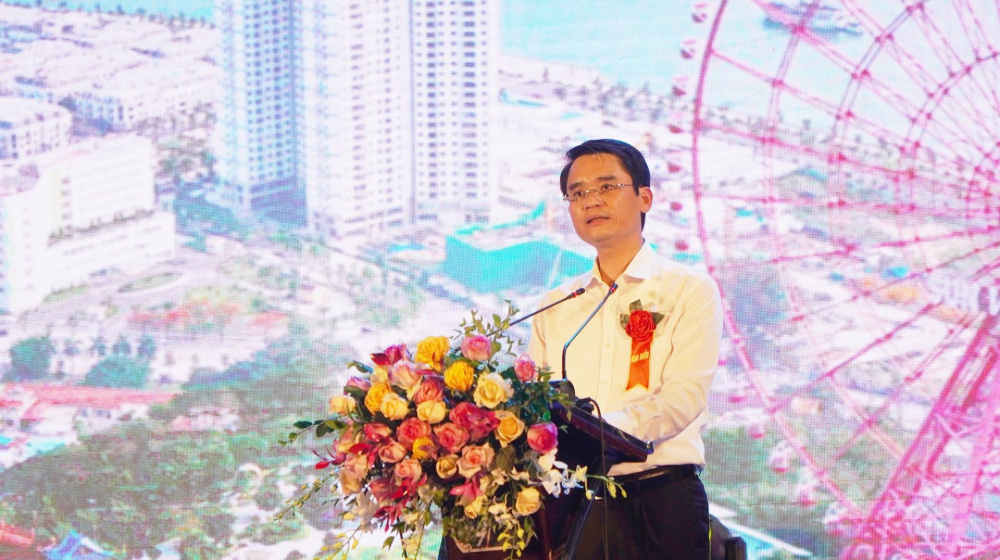 OCOP Quảng Ninh - Hè 2022