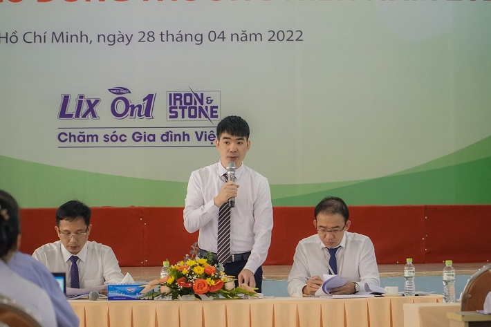 ong pham quoc dai