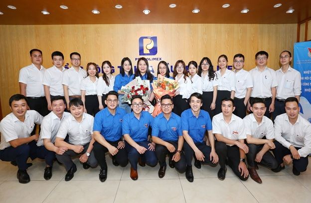 PLC 8