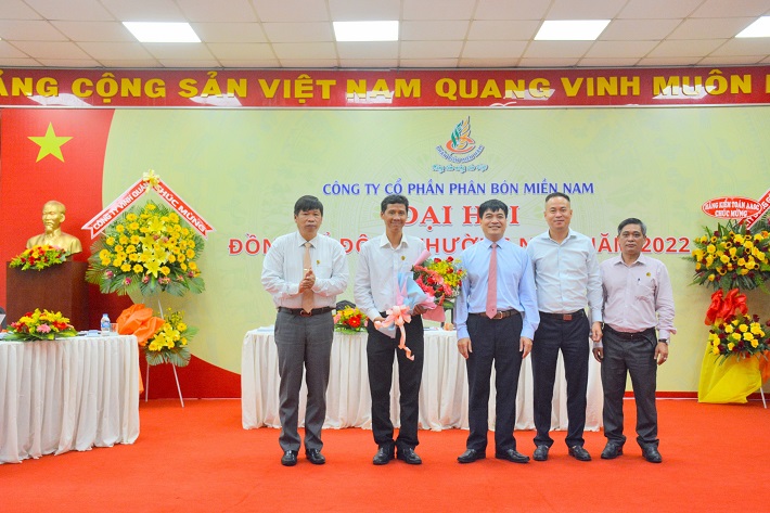 dai hoi