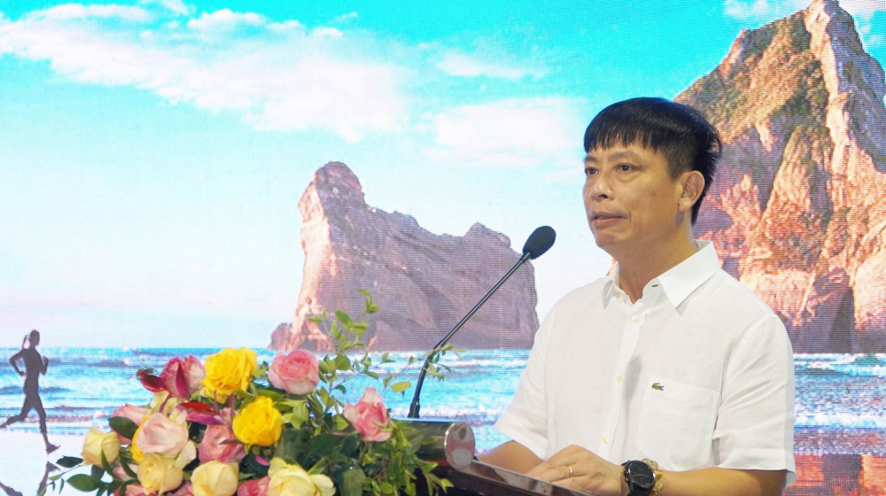 Ocop Quảng Ninh 2022