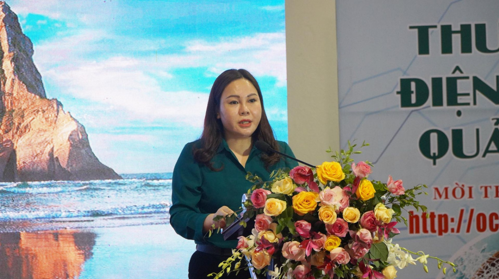 Ocop Quảng Ninh 2022