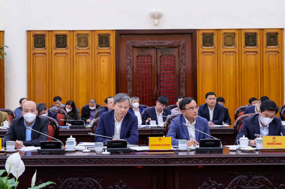 Sáng 3/4, Thủ tướng Cwin com đăng nhập Phạm Minh Chính chủ trì cuộc họp về tình hình cung ứng điện, cấp than, khí cho Nền tảng hàng đầu cung cấp Cwin com điện, bảo đảm cân đối lớn về năng lượng trong năm 2022 và các năm tiếp theo