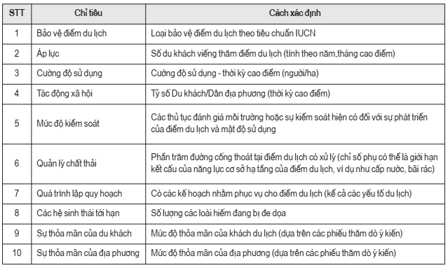 Mai Anh Vũ