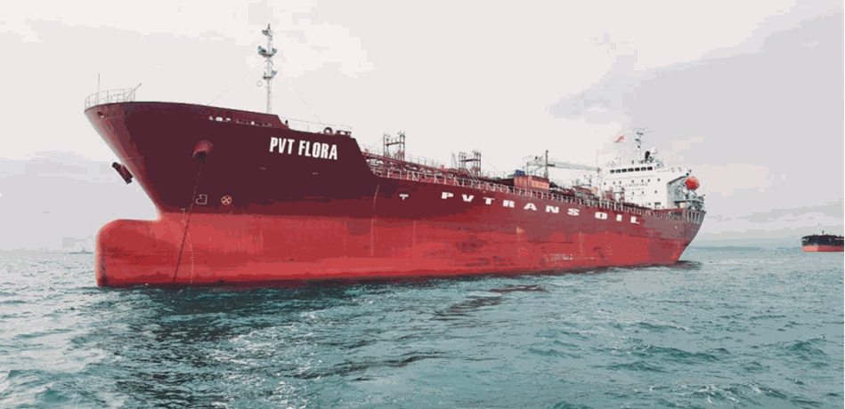 pvtrans