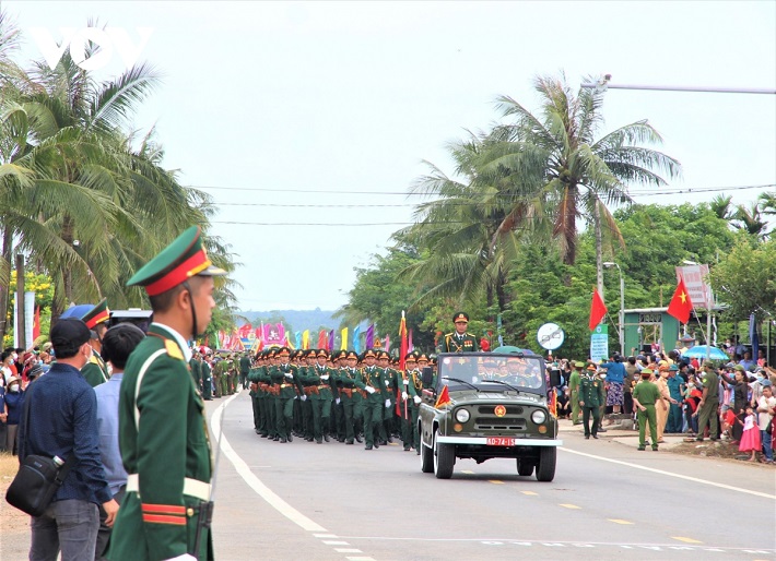 le thuong co 1