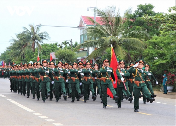 le thuong co 3