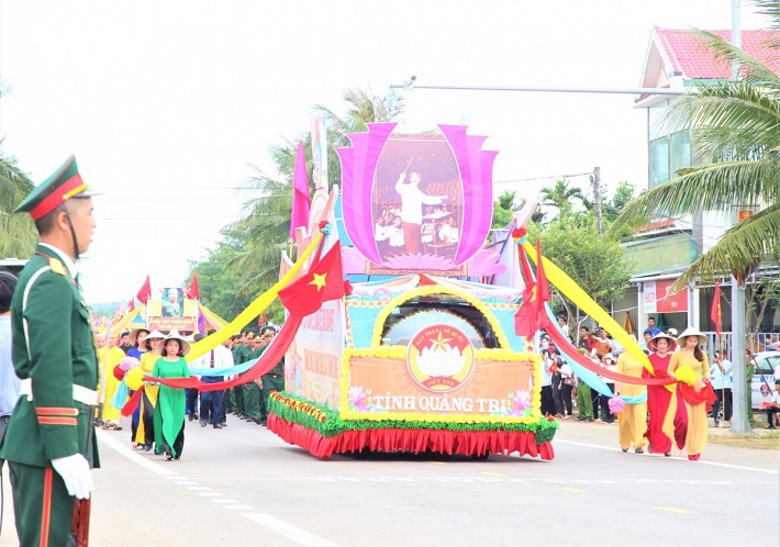 le thuong co  4
