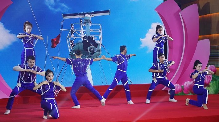 mua ton vinh