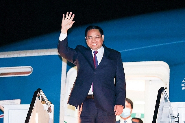 Thu tuong 1