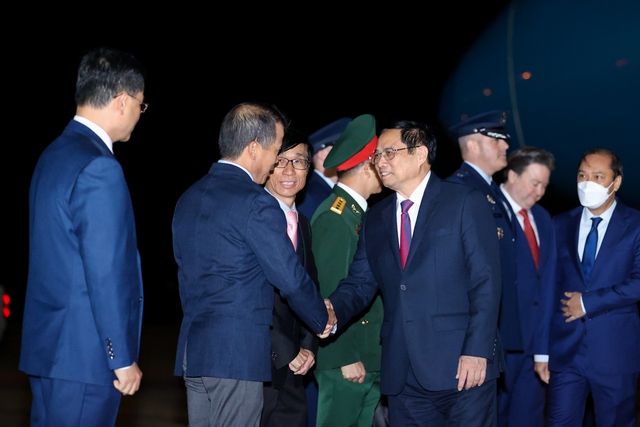Thu tuong 4