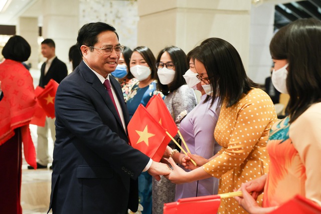 Thu tuong 5