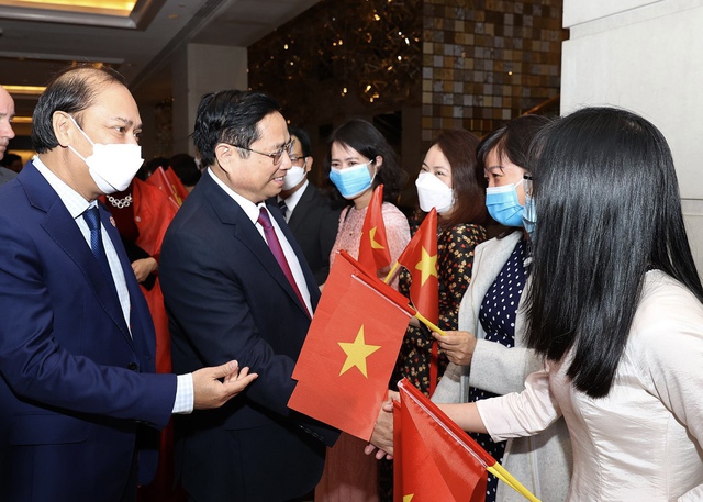 Thu tuong 6