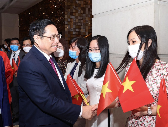 Thu tuong 7