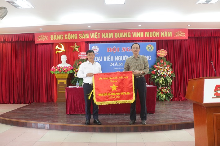 Hoi nghi 1