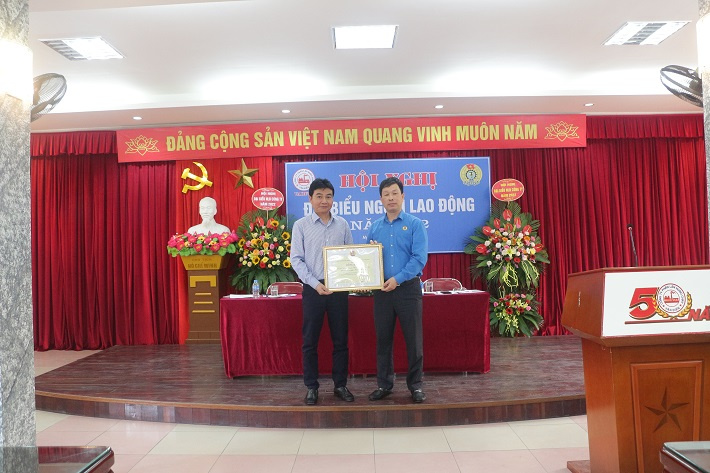 Hoi nghi 2