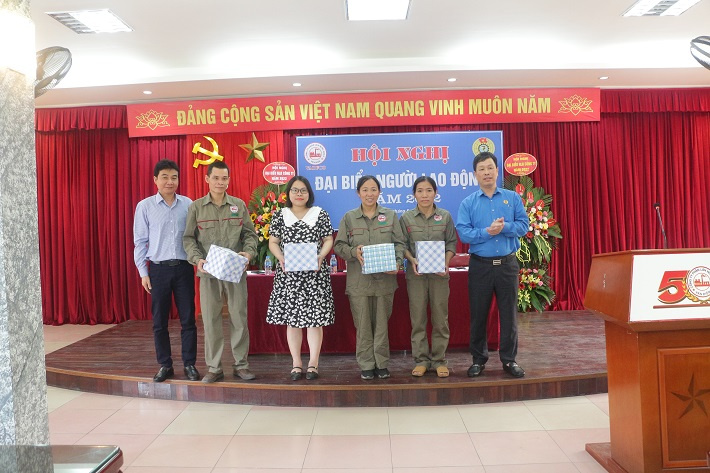 Hoi nghi 3