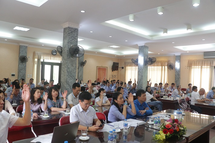 Hoi nghi 4