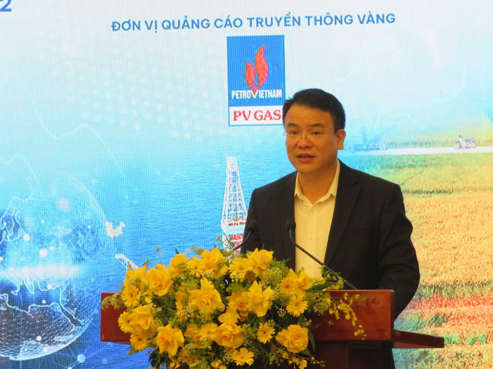 ttr.phuong