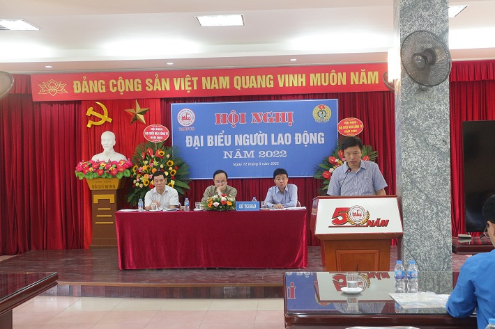 ong nghiem duc toan