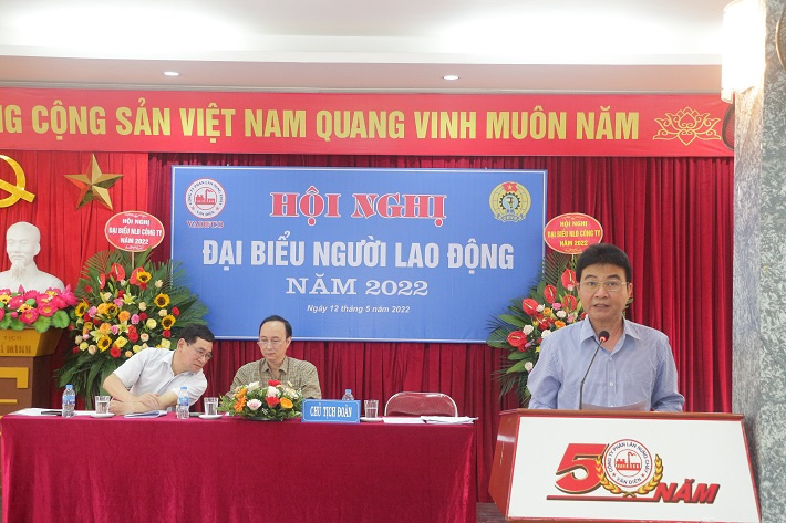 ong nguyen van nam