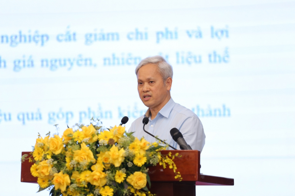 o.lam