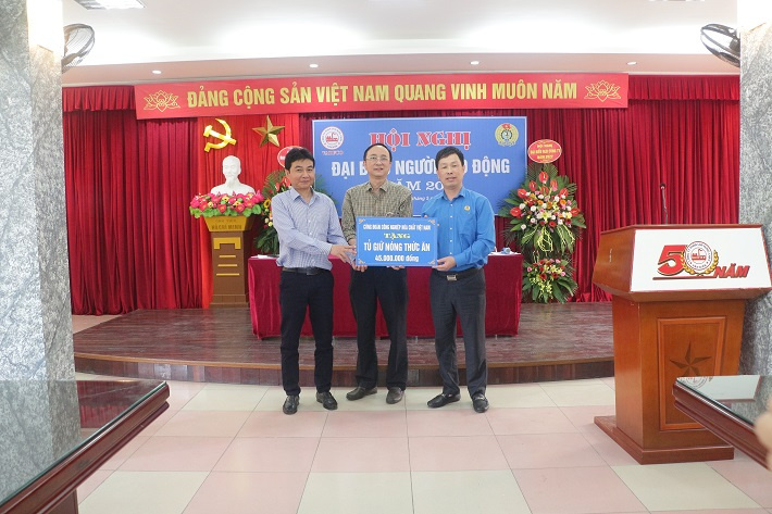 ong nguyen huy thong