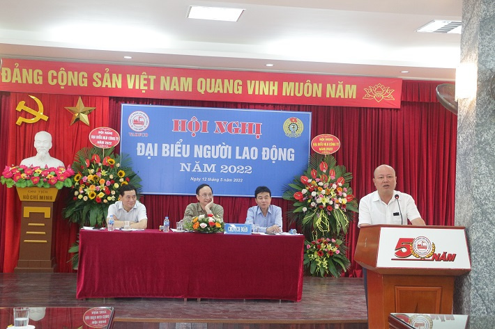 ong nguyen phu cuong