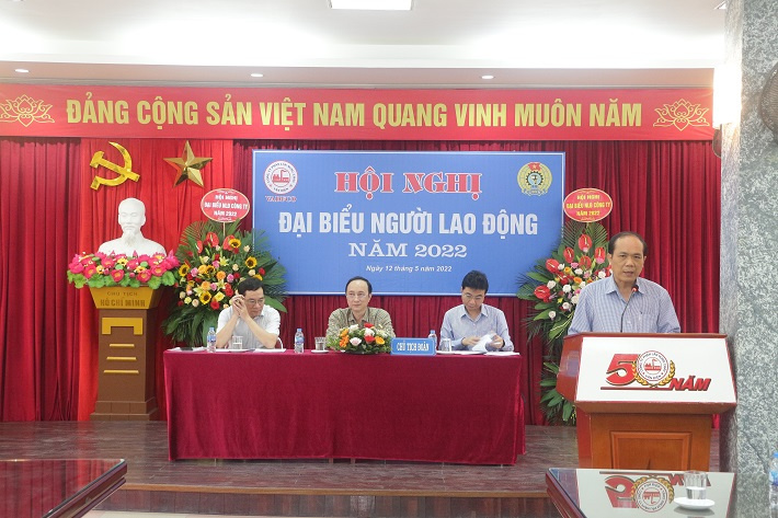 ong pham van trung