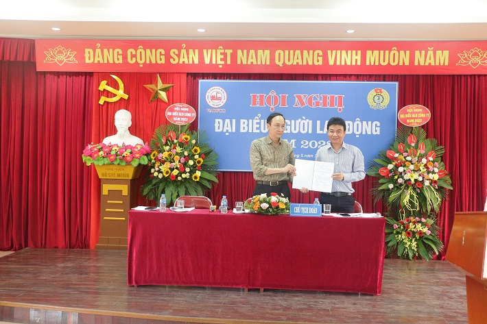 ong van hong son