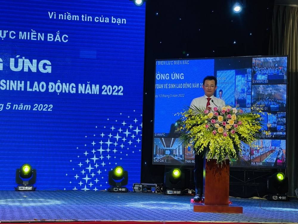 o.thien