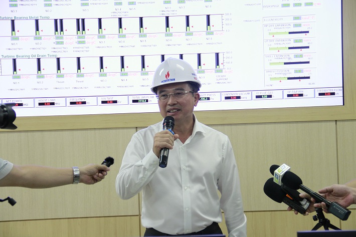 thai binh 2
