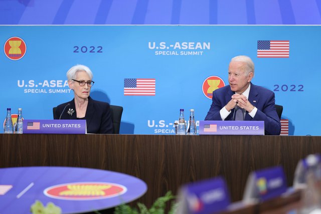 asean - hoa ky 1