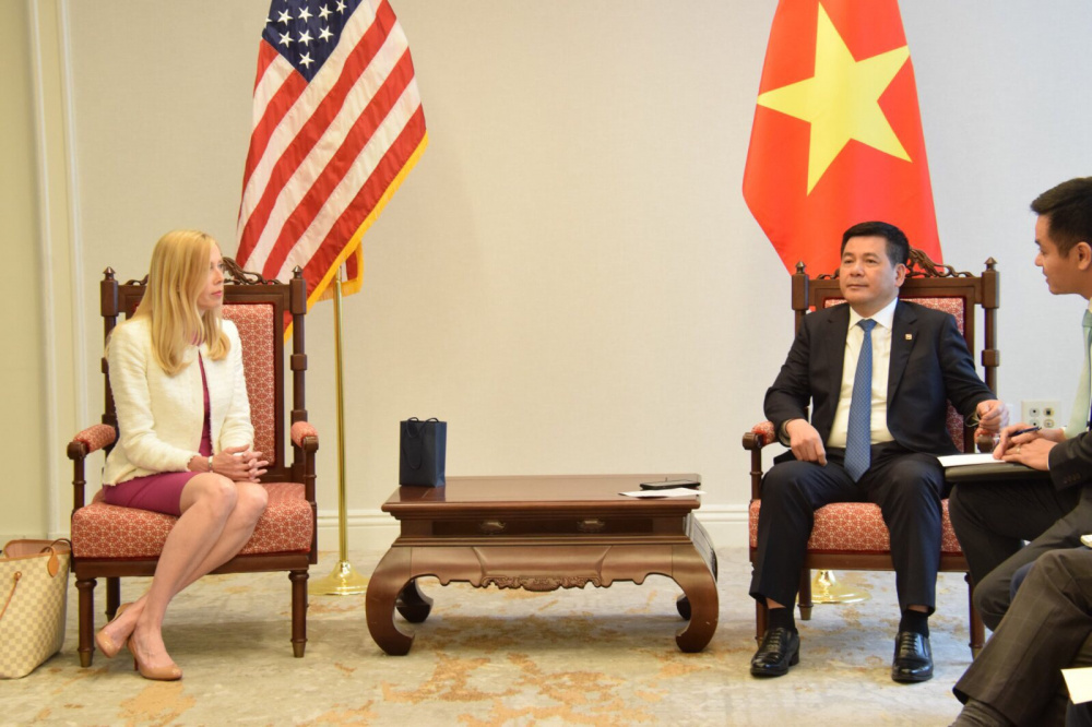 bo truong 2