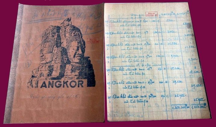 so mua hang 1954