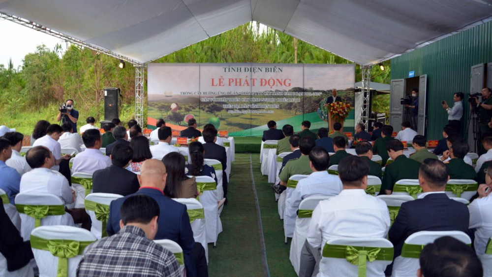 đền thờ liệt sỹ
