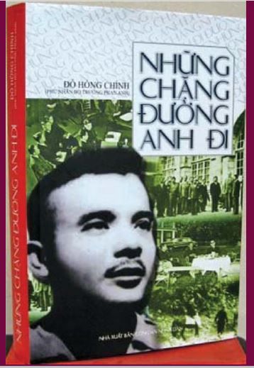 nhung chang duong anh di