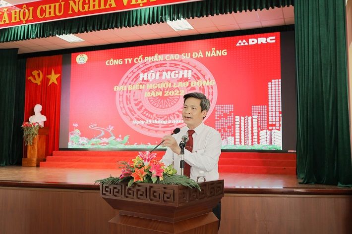 ong khanh nhut