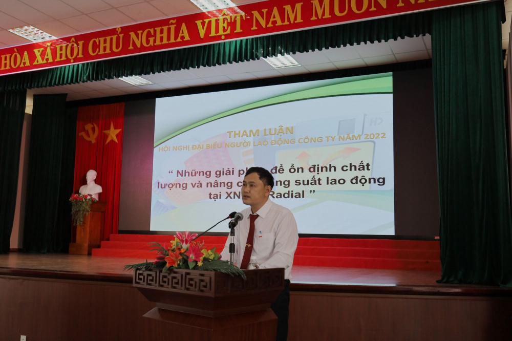 ong Tran Dinh Suu