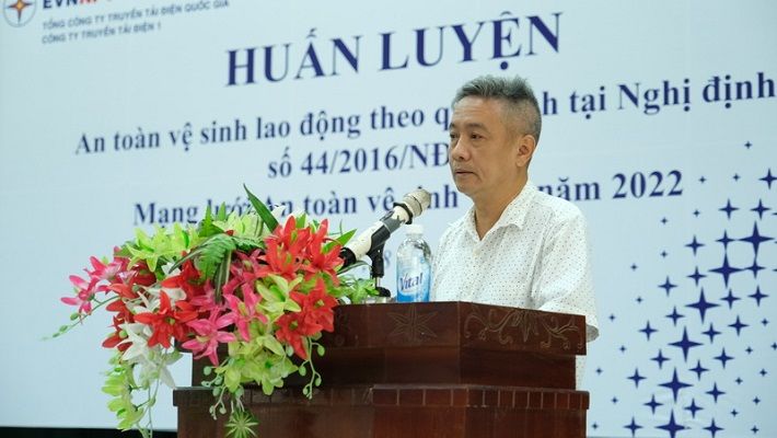 Nguyễn Toàn Thắng