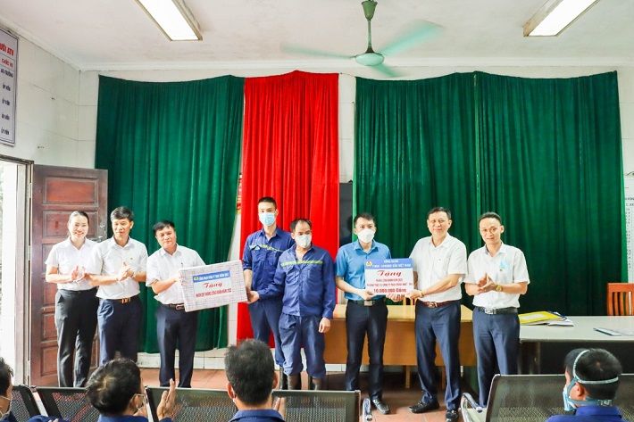 khai thac 10