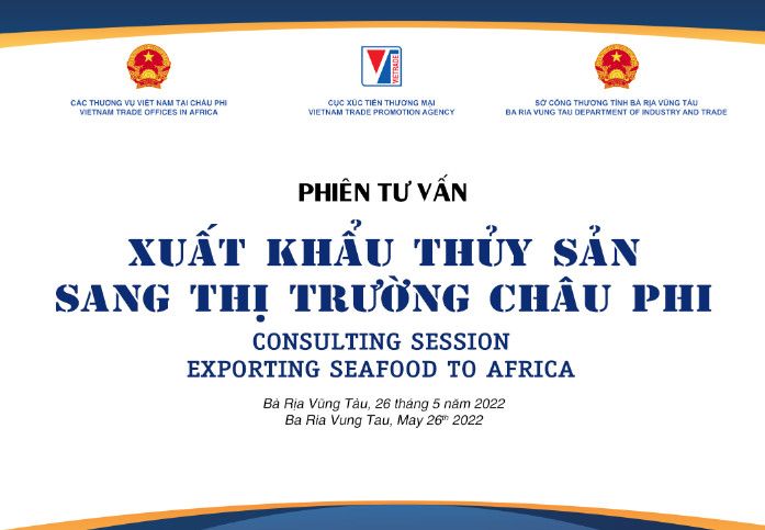 tu van xk thuy san