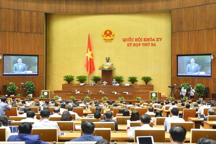 quoc hoi 2