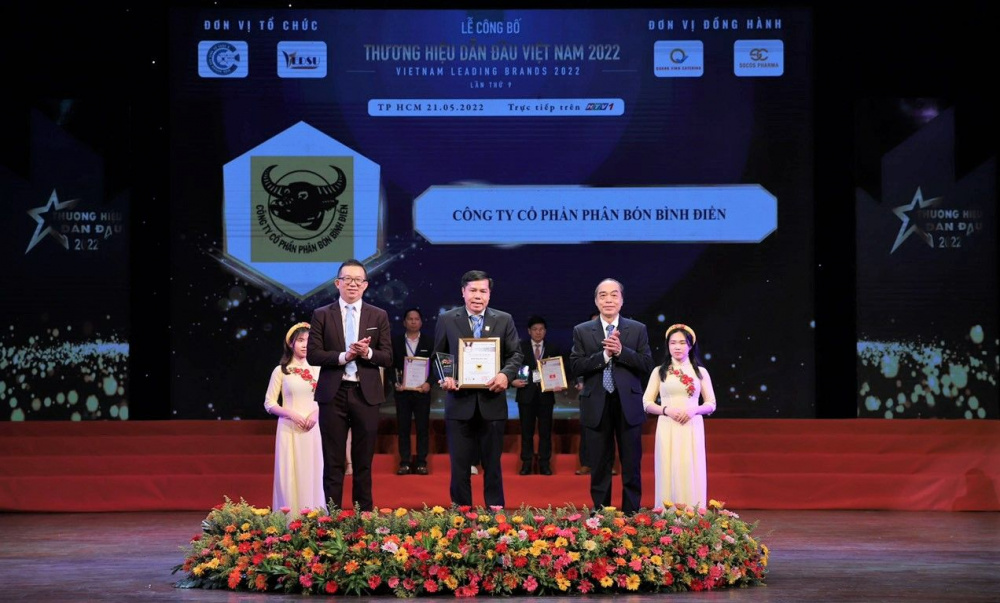 binh dien 1