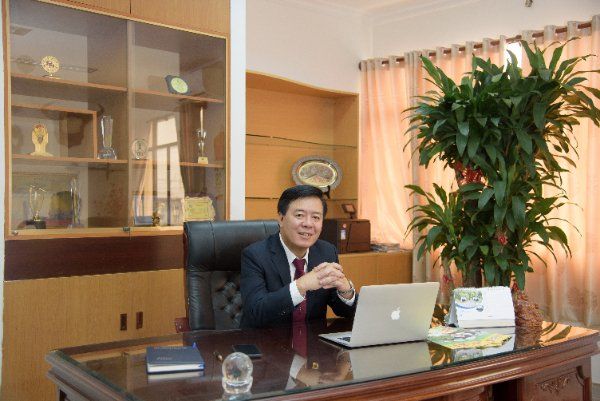 binh dien 2