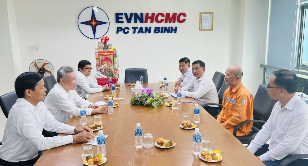 evnhcmc 2