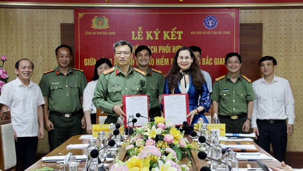 anh