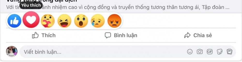 Hoạt động Bình chọn ảnh về Truyền thống Trang Chủ Cwin Com | Link Bảo Mật Cao 100%