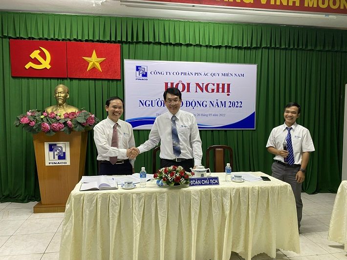 ong nam 1