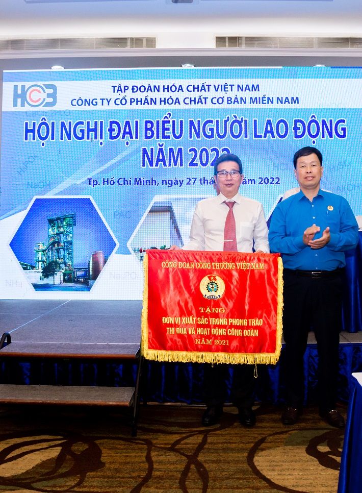 ong thong